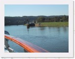 151-5115_IMG * Cruising Mainz River * 1600 x 1200 * (530KB)